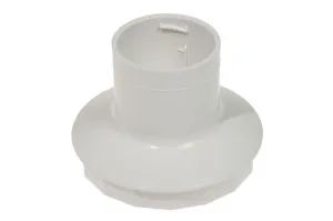 Uper part, Chopper Lid for Braun Multiquick 1 Minipimer 1 Multiquick, Minipimer