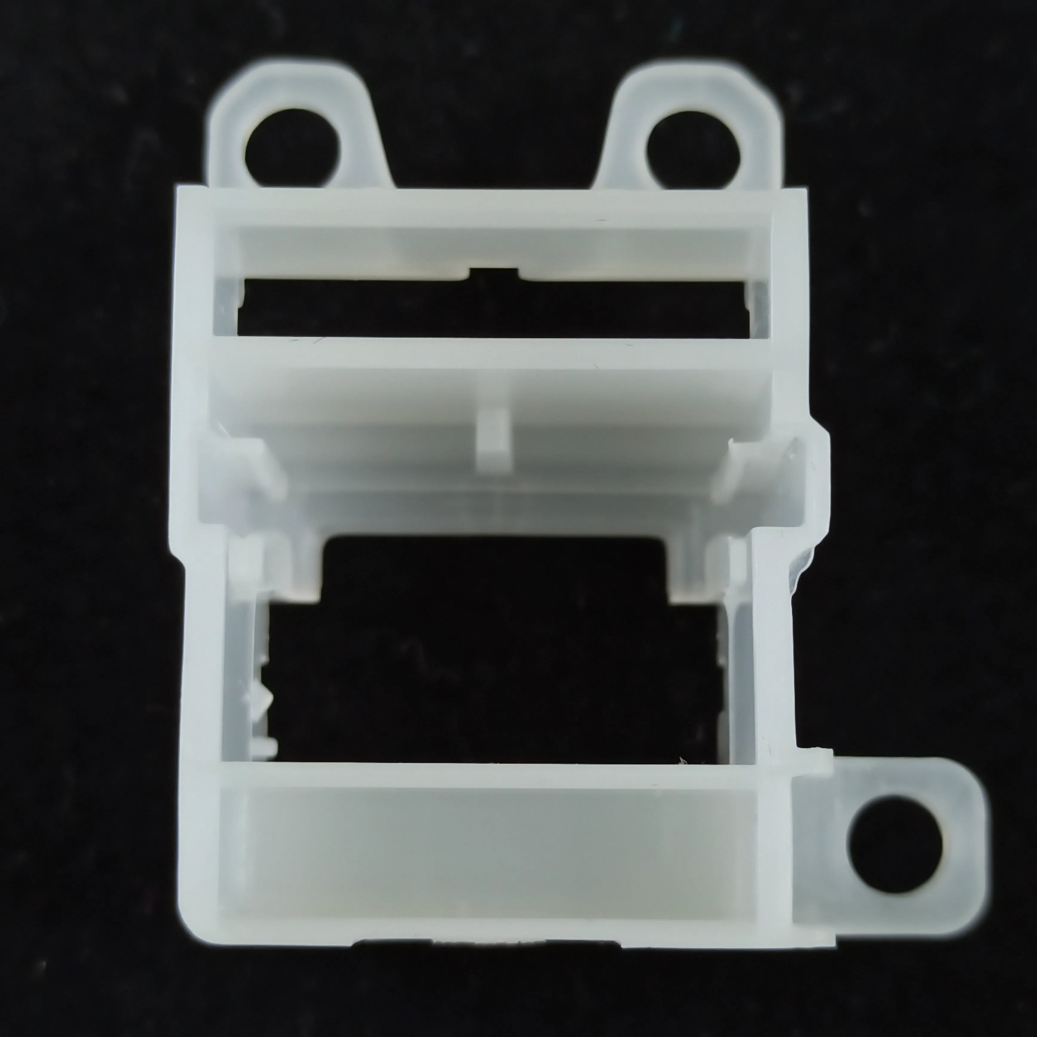 USB Frame Holder for Pioneer CDJ-2000NXS2