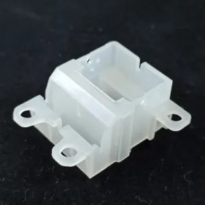 USB Frame Holder for Pioneer CDJ-2000NXS2