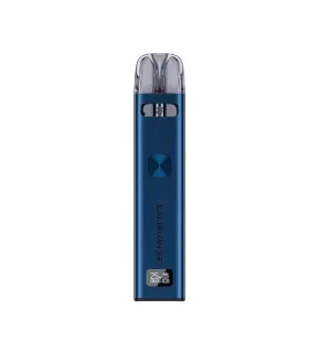 UWELL GREAT TO GRAND G3 POD SYSTEM KIT (BLACK)