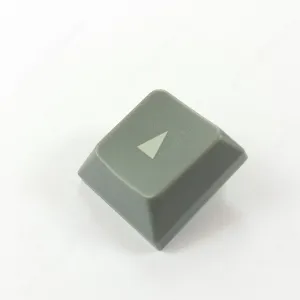 V8489200 Button Light Gray CURSOR UP for Yamaha 02R96 DM2000