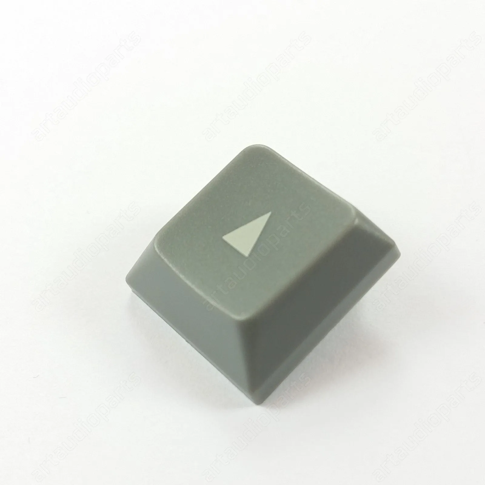 V8489200 Button Light Gray CURSOR UP for Yamaha 02R96 DM2000