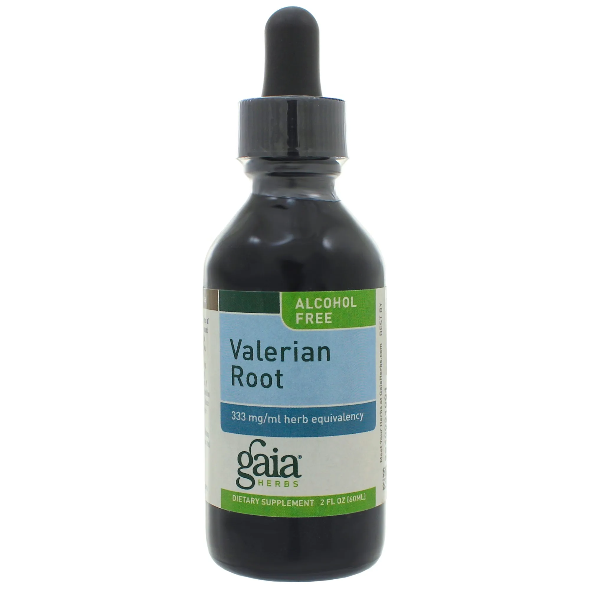 Valerian Root A/F