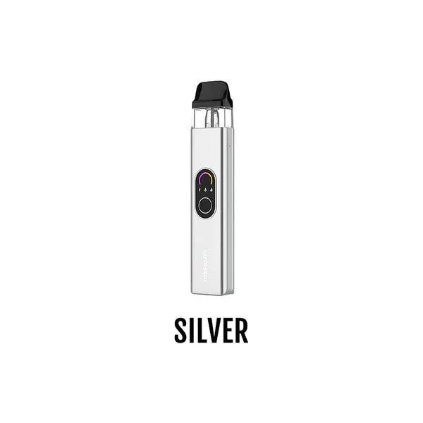 VAPORESSO XROS 4 POD KIT