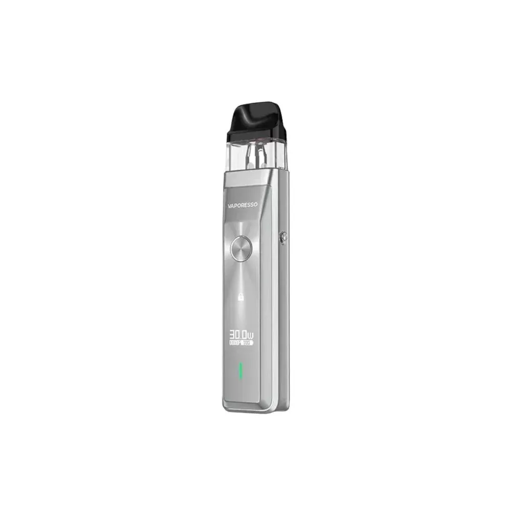 VAPORESSO XROS PRO KIT