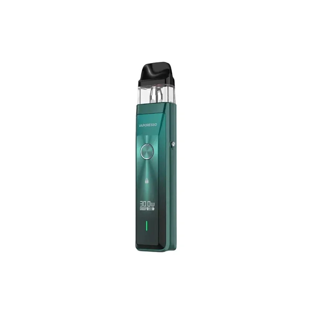 VAPORESSO XROS PRO KIT