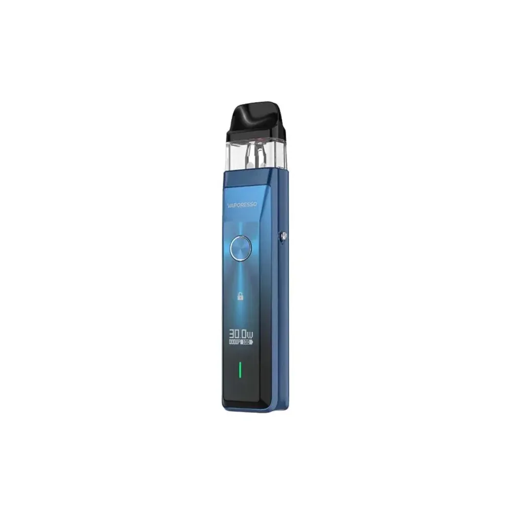 VAPORESSO XROS PRO KIT