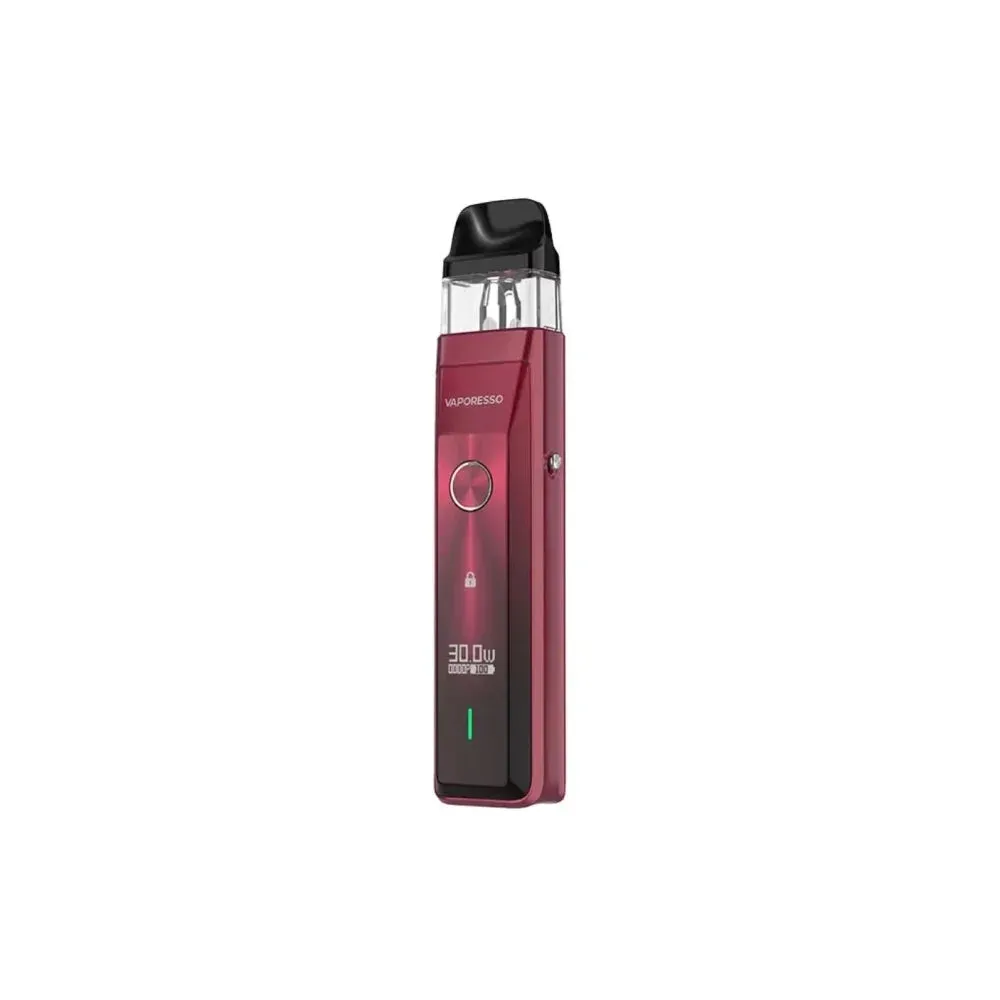 VAPORESSO XROS PRO KIT