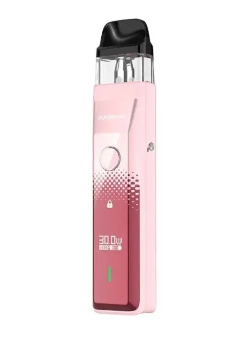VAPORESSO XROS PRO KIT