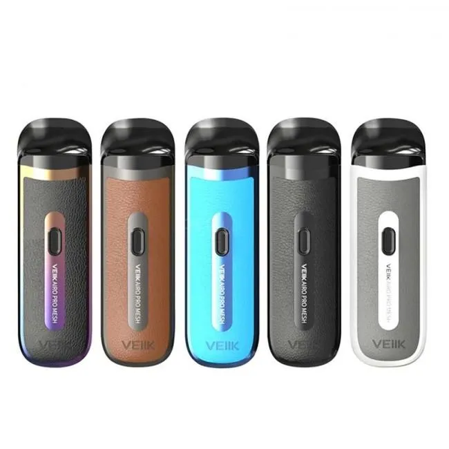 VEIIK - AIRO Pro Device