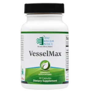 Vessel Max