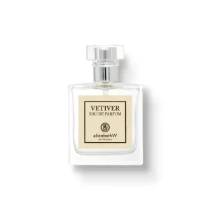 Vetiver Eau de Parfum
