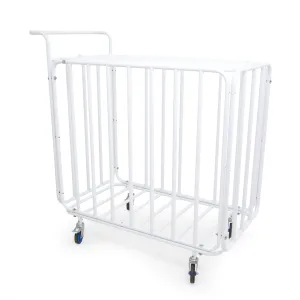 Victor Ball Carry Cage