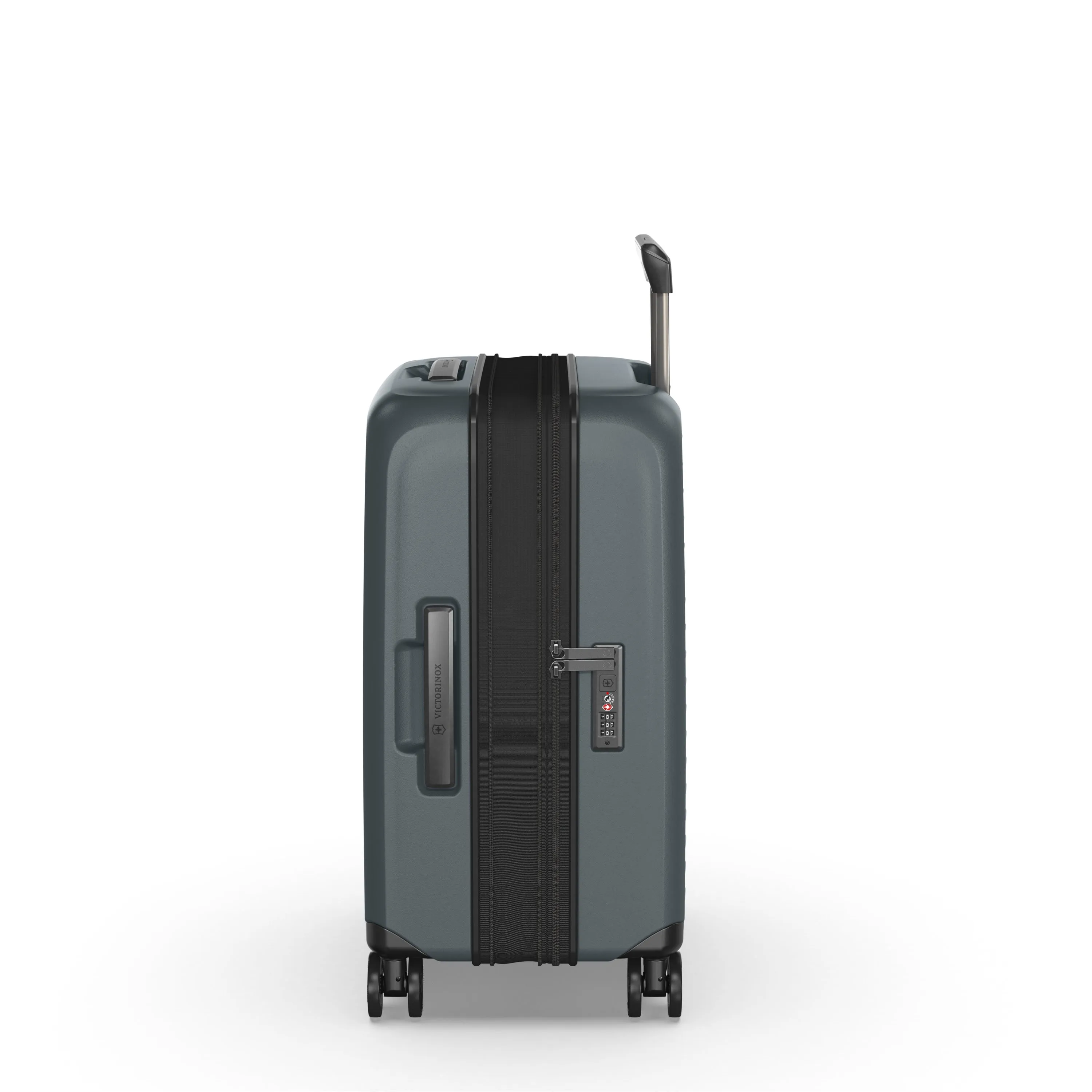 Victorinox Airox Advanced Business Carry-On - Storm