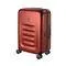 Victorinox Spectra 3.0 Frequent Flyer  Expandable Carry-On w/Pocket - Victorinox Red