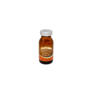 Vitamin C from The Sea Ampoules