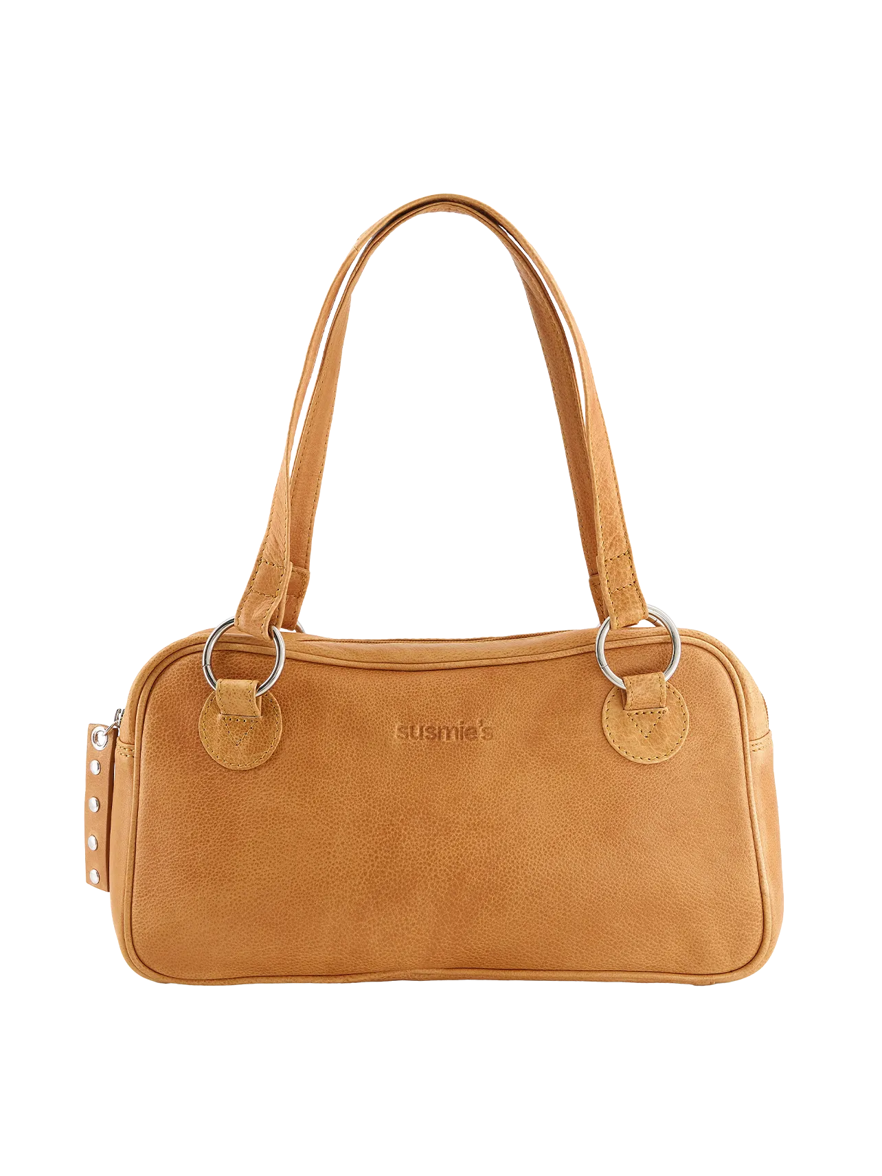 Vito Bag Camel