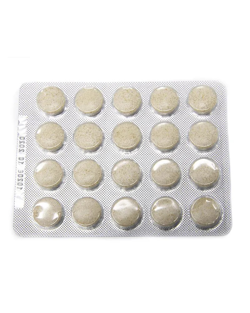 Viviscal Professional