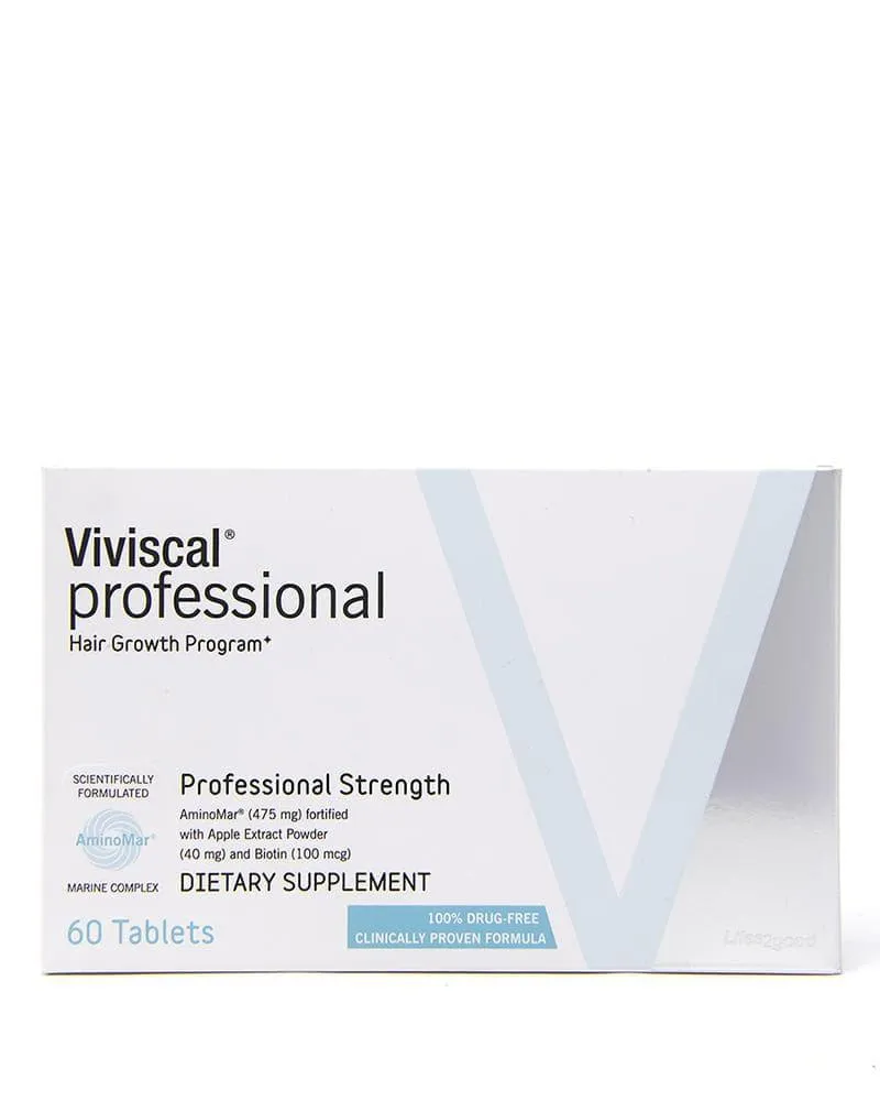 Viviscal Professional