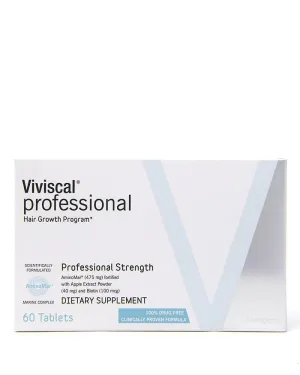 Viviscal Professional
