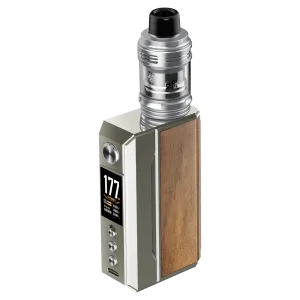 VOOPOO - DRAG 4 KIT