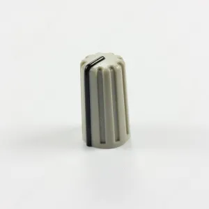 VT65210R Knob INPUT CUE TRIM, VCA CUE TRIM for Yamaha PM5000