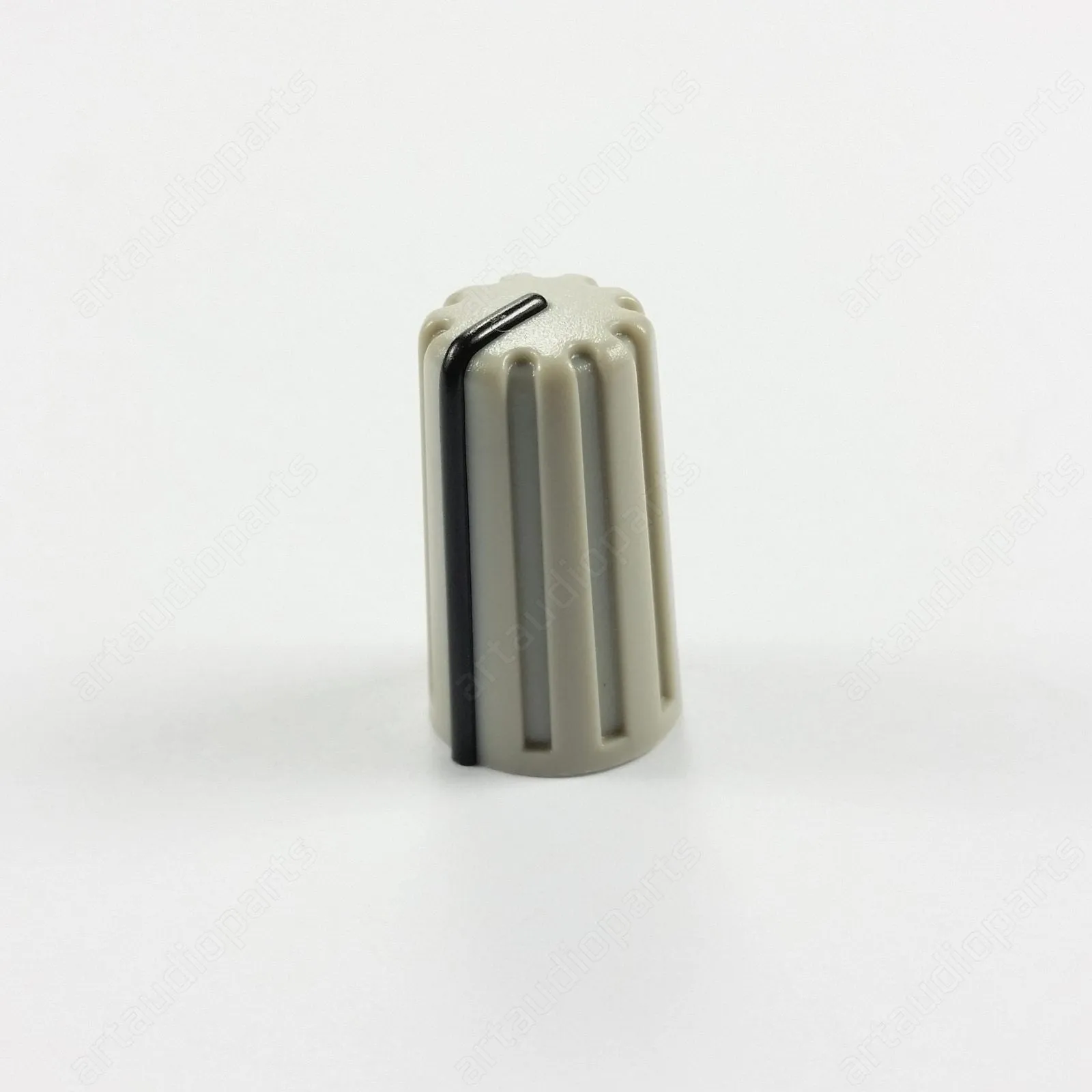 VT65210R Knob INPUT CUE TRIM, VCA CUE TRIM for Yamaha PM5000