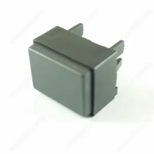 VU075900 Enter store recall Button Top Cap for Yamaha 02R