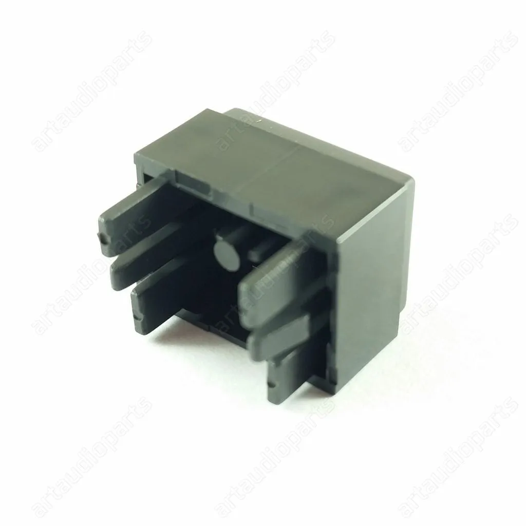 VU075900 Enter store recall Button Top Cap for Yamaha 02R