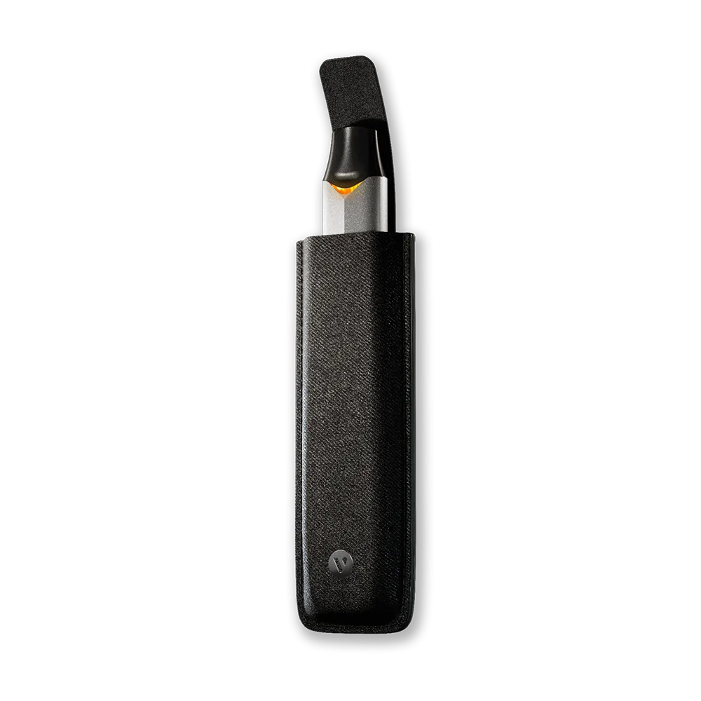 VUSE ePod Device Case