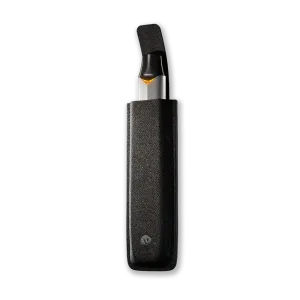 VUSE ePod Device Case