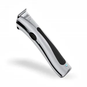 Wahl Beret Pro Lithium Trådløst Hår og Skjeggtrimmer