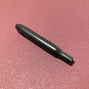 Wahl Metal
