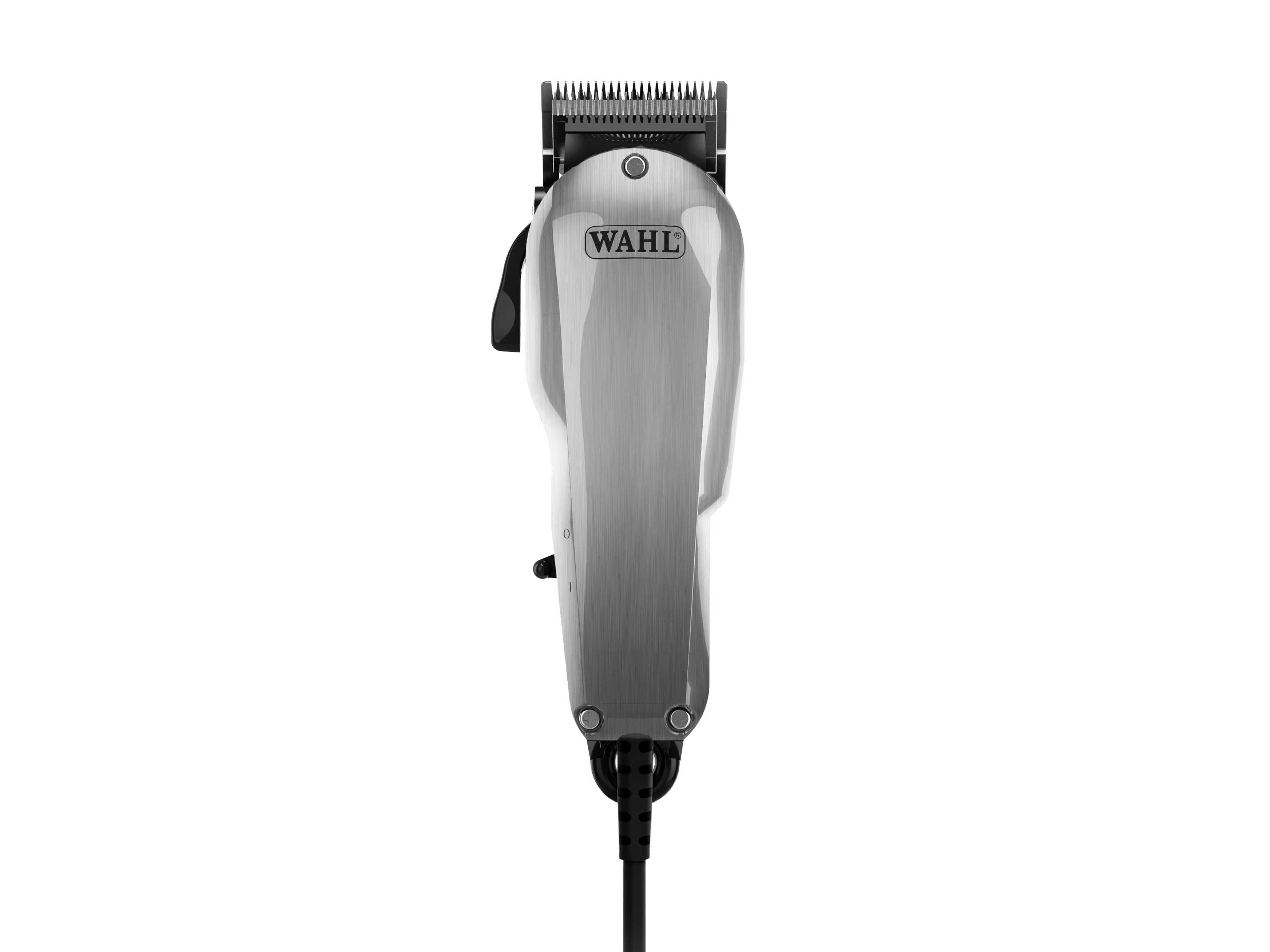 WAHL Professional Classic Series TAPER 2000 - Chrome