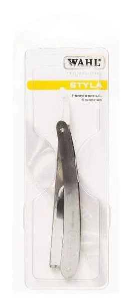 Wahl Razor Professional 747