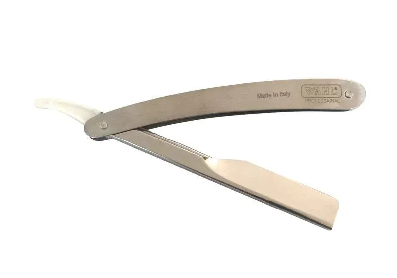 Wahl Razor Professional 747