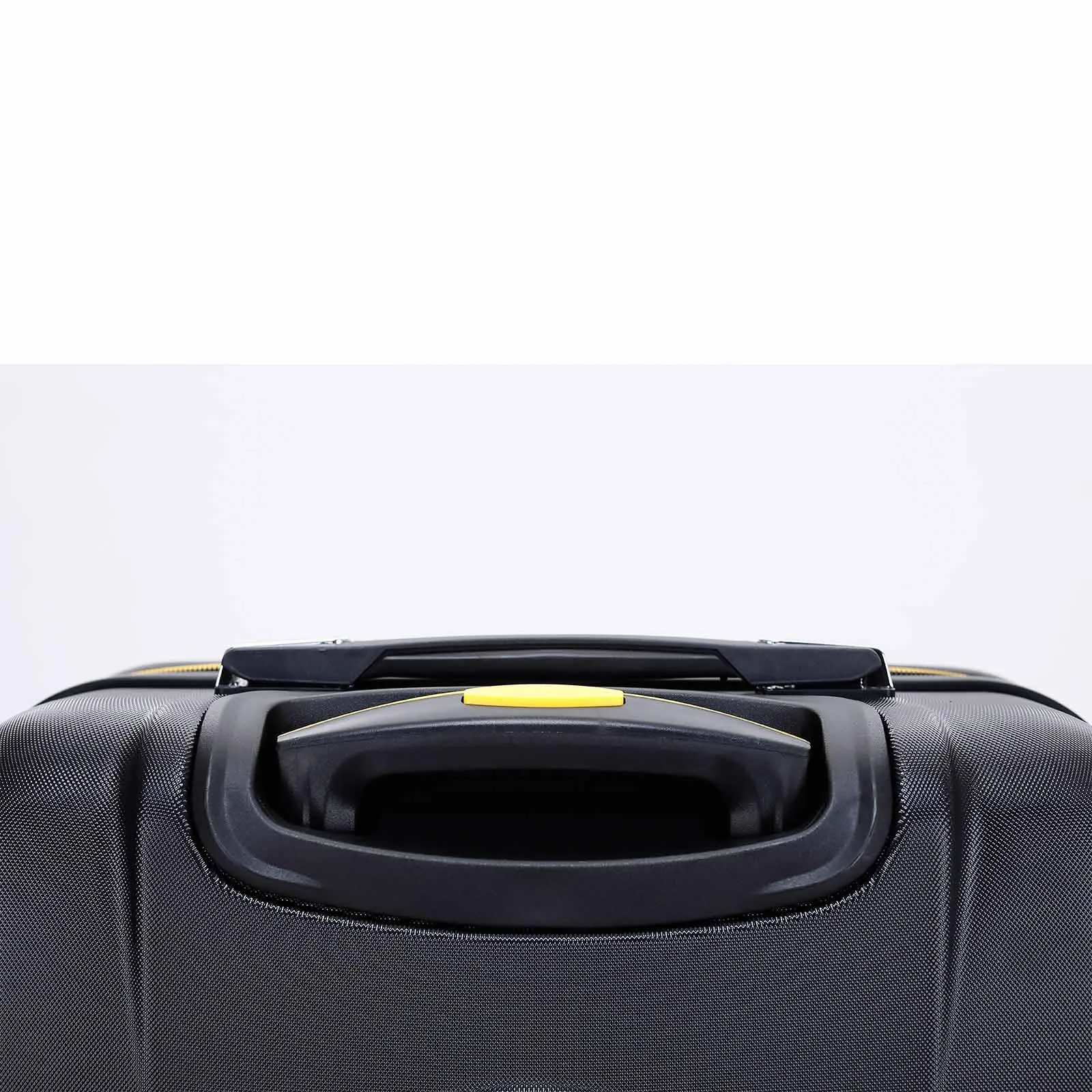 Warner Brothers Batman 19inch Carry-On Suitcase