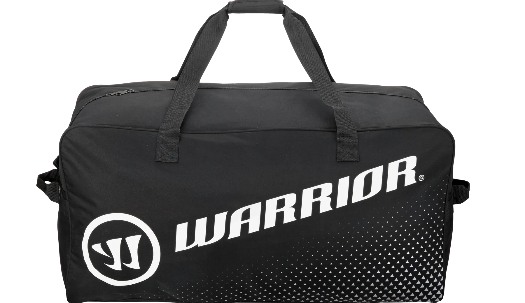 Warrior Q40 Carry Bag
