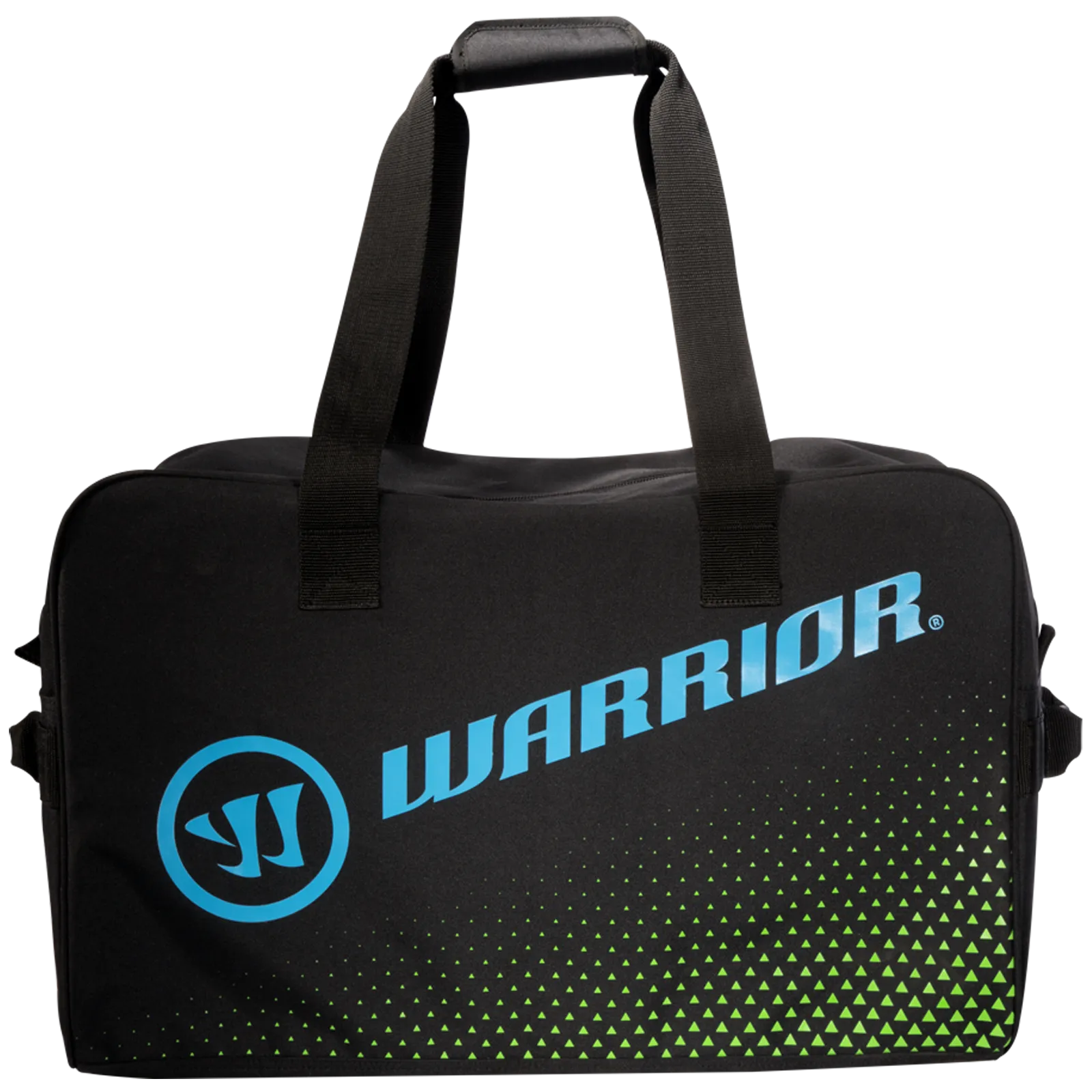 Warrior Q40 Carry Bag