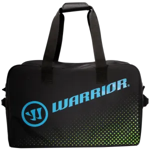 Warrior Q40 Carry Bag