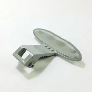 Washing Machine Door handle for LG F1003TD F1402FDS F1403FD F1407TDS6 F1409TDS