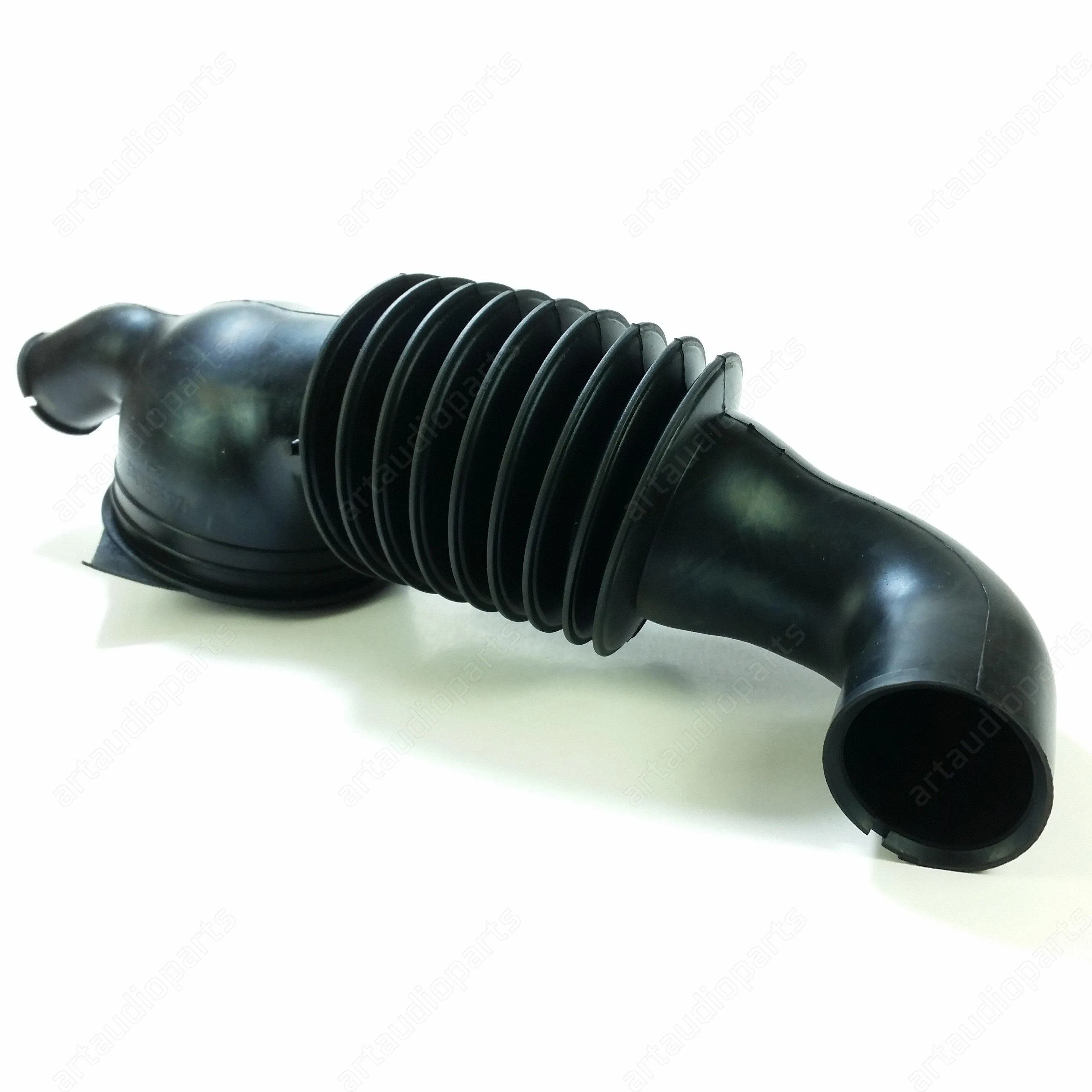 Washing Machine Hose Pump Bellows for LG WD-10220FD WD-10225FD WD-10311FDK