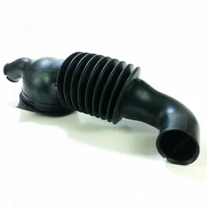 Washing Machine Hose Pump Bellows for LG WD-10220FD WD-10225FD WD-10311FDK
