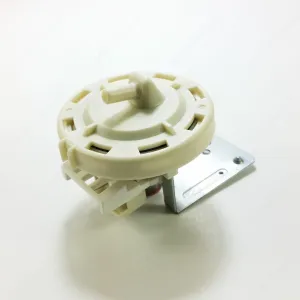Washing Machine Pressure Switch for LG F1003TD F1047TD F1048QD F1056QD F1068QD
