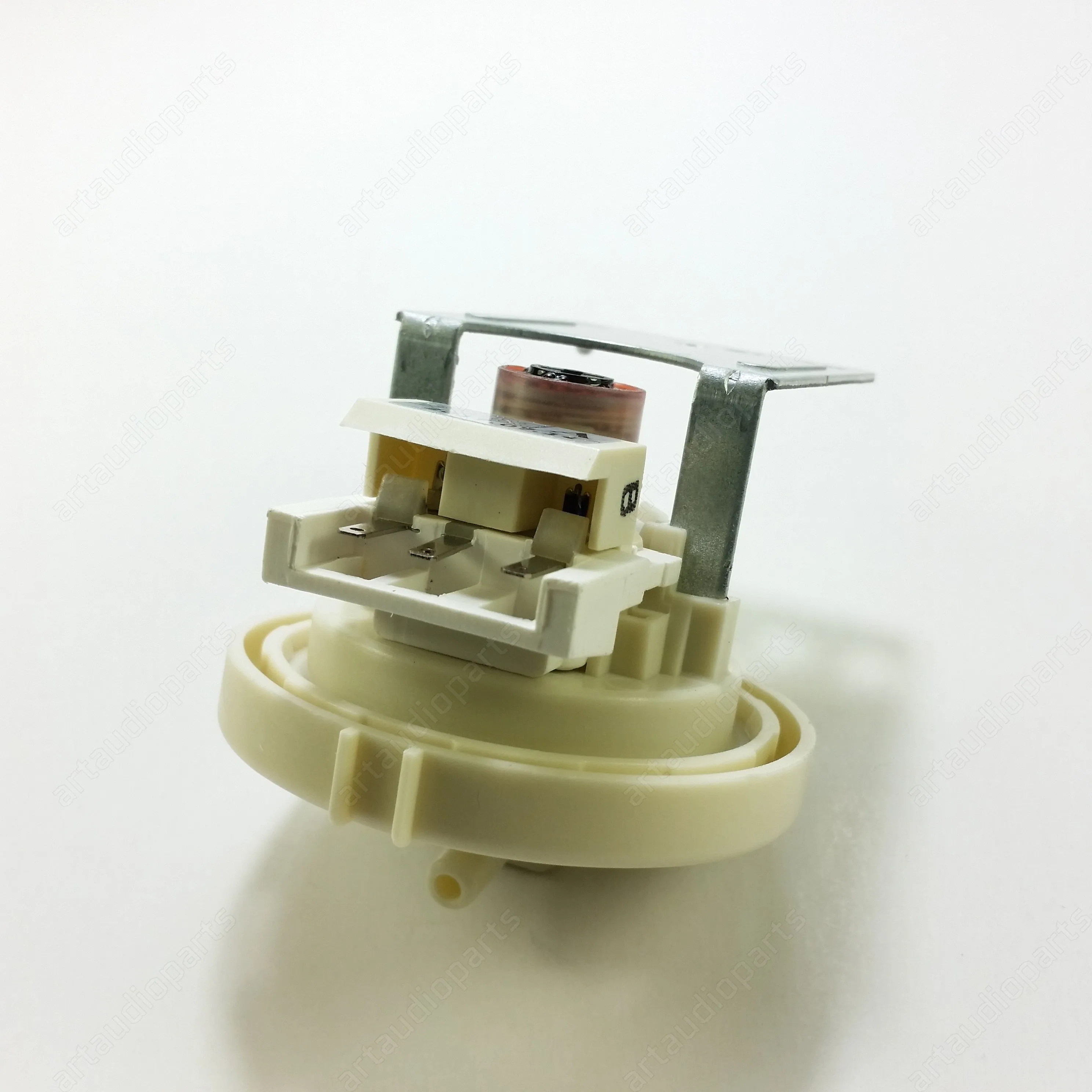 Washing Machine Pressure Switch for LG F1003TD F1047TD F1048QD F1056QD F1068QD