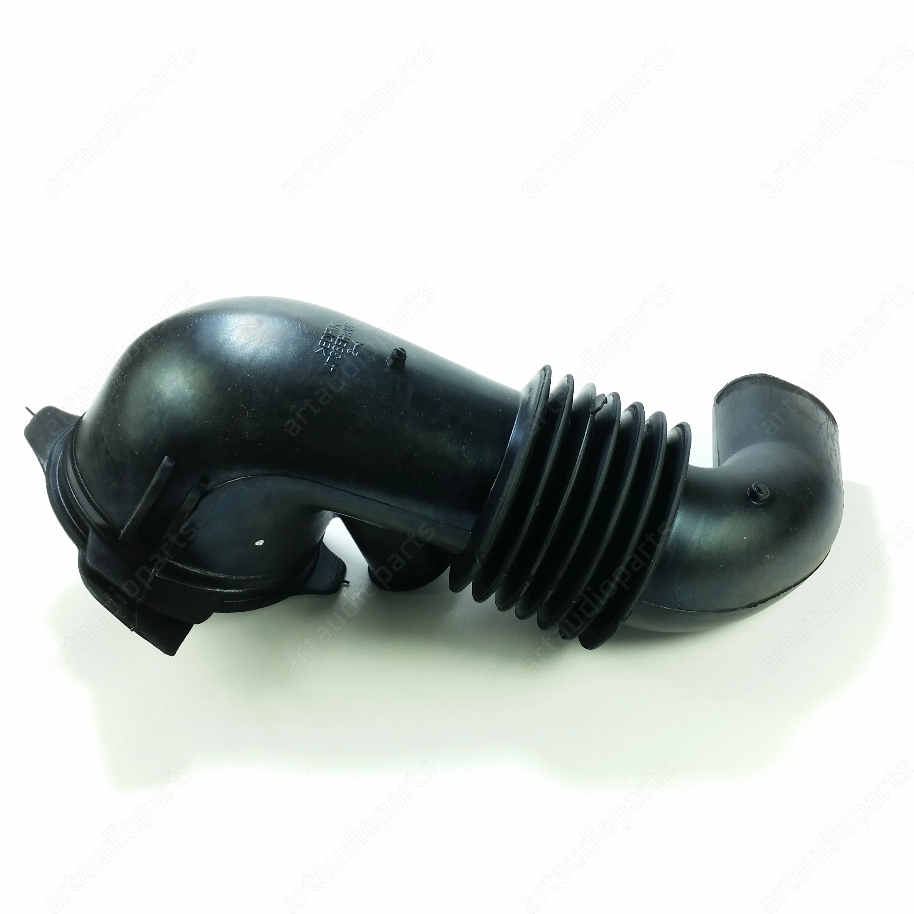 Washing Machine Tub Pump Bellows Hose for LG F1003ND F1047ND F1048ND F1081HD5