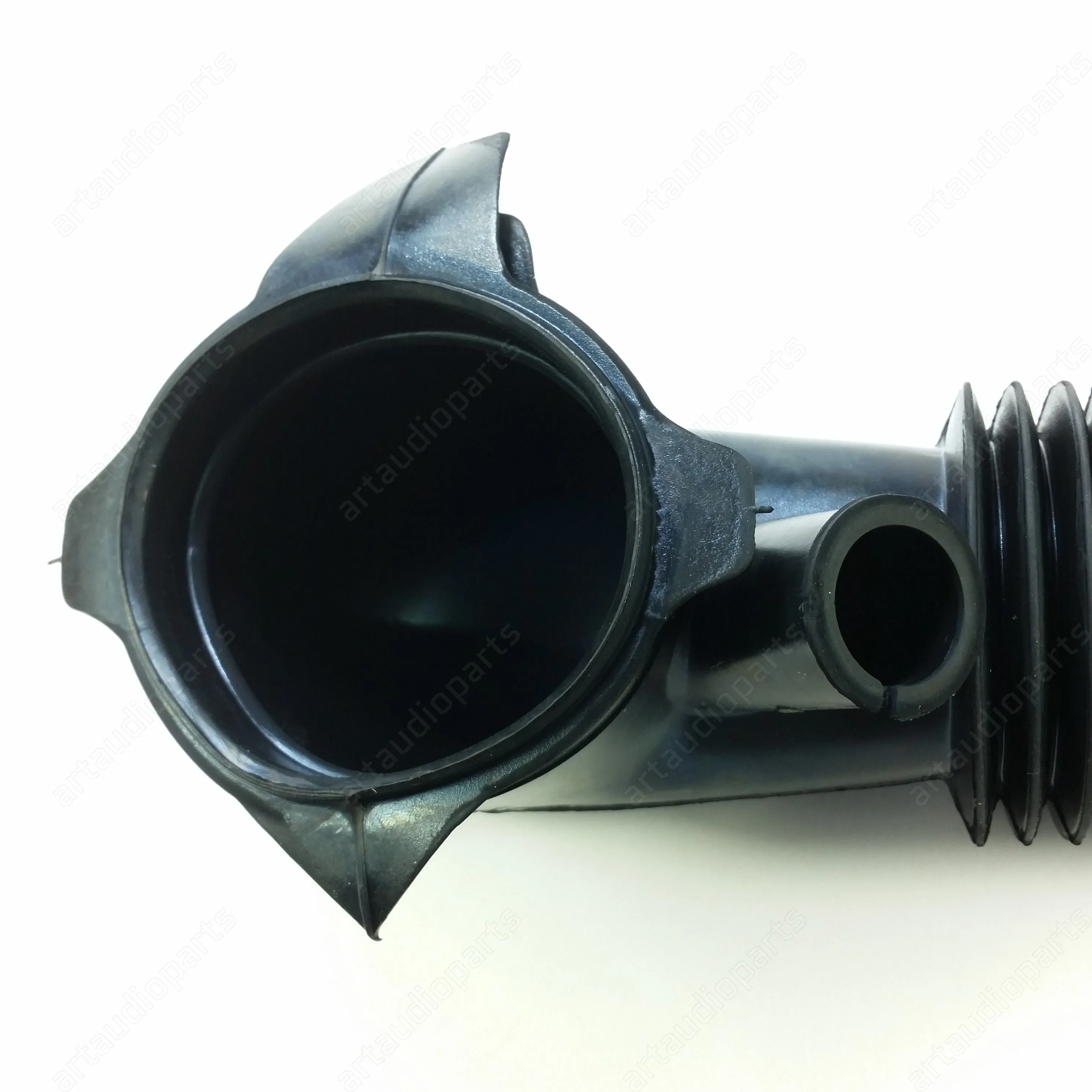 Washing Machine Tub Pump Bellows Hose for LG F1003ND F1047ND F1048ND F1081HD5