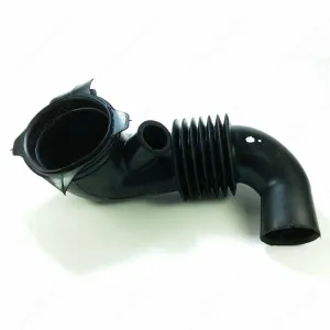 Washing Machine Tub Pump Bellows Hose for LG F1003ND F1047ND F1048ND F1081HD5
