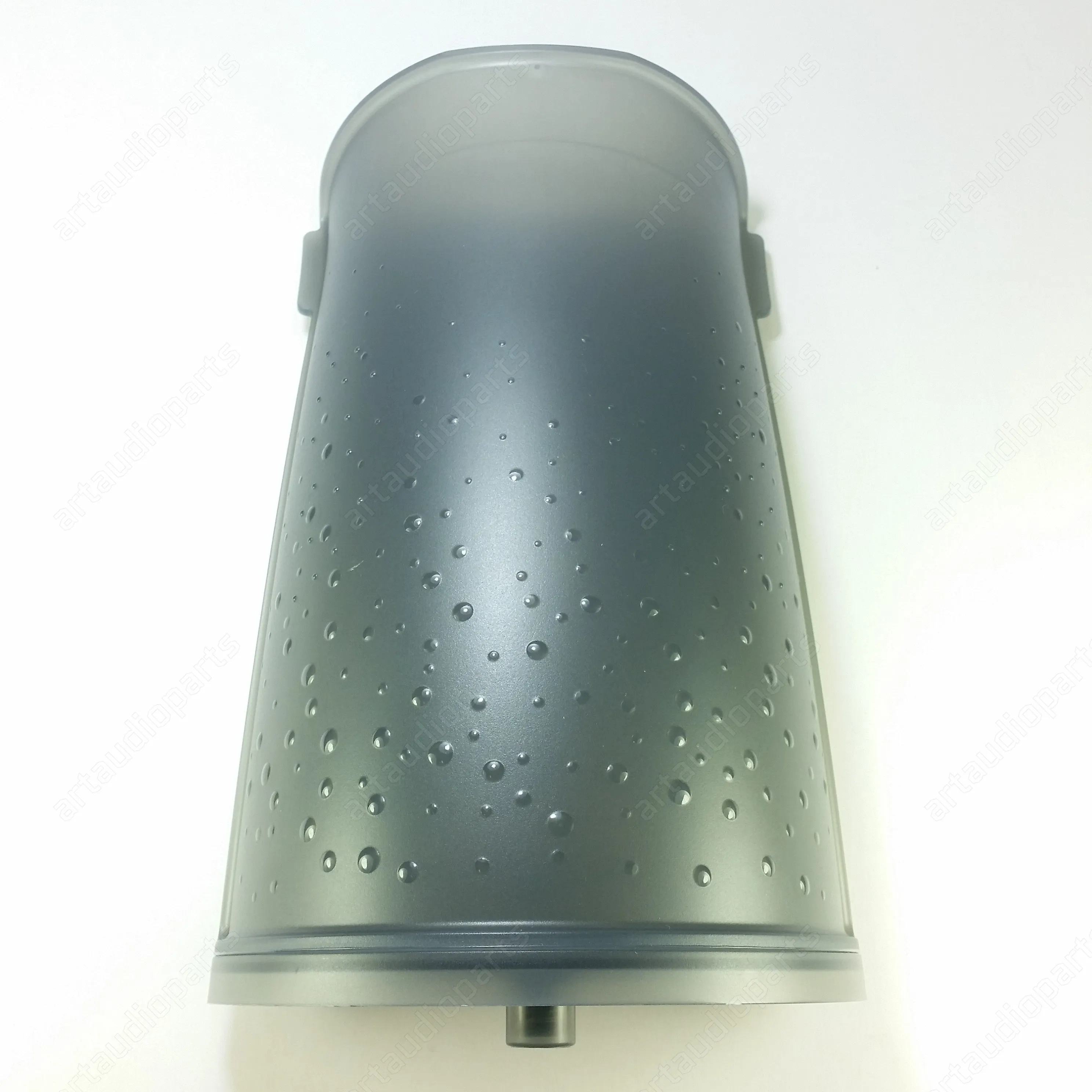 Water Container Tank for PHILIPS Senseo Viva Cafe HD7825 HD7828