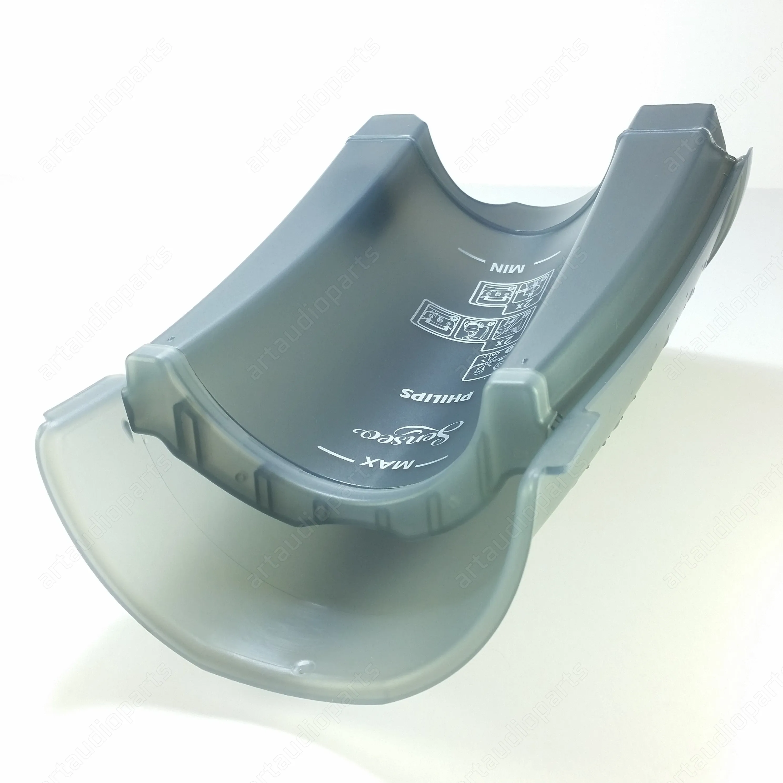 Water Container Tank for PHILIPS Senseo Viva Cafe HD7825 HD7828